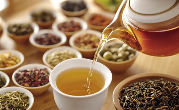 京东上的冰箱质量可靠吗、买冰箱京东还是实体店 -京东冰箱和商场区别网