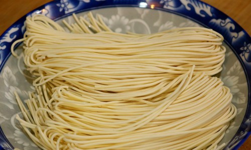 京东网上冰箱和实体的区别-京东上的冰箱质量可靠吗、买冰箱京东还是实体店 -京东冰箱和商场区别网