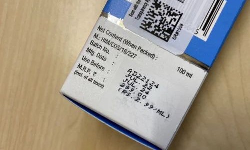 京东和现实店冰箱价格对比-京东上的冰箱质量可靠吗、买冰箱京东还是实体店 -京东冰箱和商场区别网