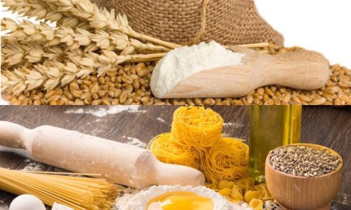 京东上的冰箱质量可靠吗、买冰箱京东还是实体店 -京东冰箱和商场区别网