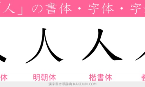 京东和现实店冰箱价格对比-京东上的冰箱质量可靠吗、买冰箱京东还是实体店 -京东冰箱和商场区别网