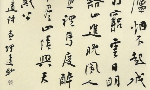 京东网上冰箱和实体的区别-京东上的冰箱质量可靠吗、买冰箱京东还是实体店 -京东冰箱和商场区别网