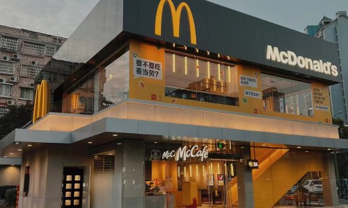 京东上的冰箱质量可靠吗、买冰箱京东还是实体店 -京东冰箱和商场区别网