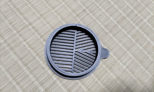 京东网上冰箱和实体的区别-京东上的冰箱质量可靠吗、买冰箱京东还是实体店 -京东冰箱和商场区别网