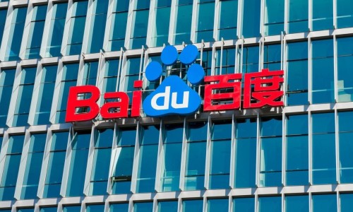 京东上的冰箱质量可靠吗、买冰箱京东还是实体店 -京东冰箱和商场区别网