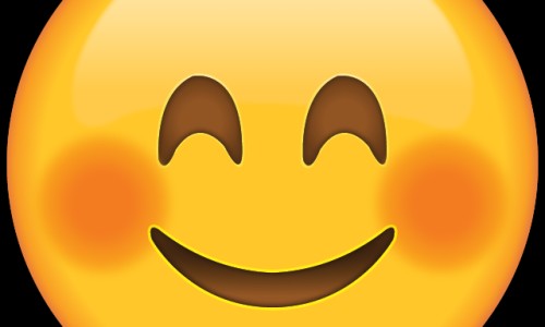 京东上的冰箱质量可靠吗、买冰箱京东还是实体店 -京东冰箱和商场区别网